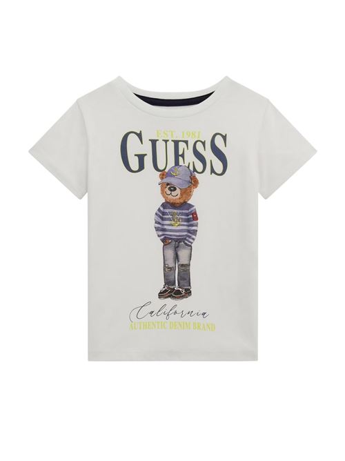  GUESS | N5RI20 K8HM4BI